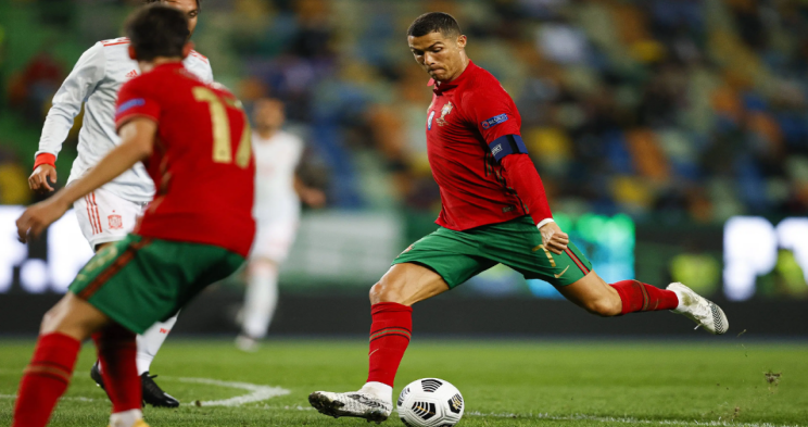 越南U17vs阿联酋U17直播_高清越南U17vs阿联酋U17直播频道直播_越南U17vs阿联酋U17直播赛事免费看-24直播